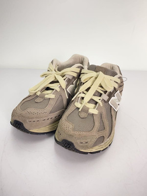 23センチ New Balance ニューバランス M1906RL New Balance M1906RL GRAY 22FW-I（ニューバランス M1906RL