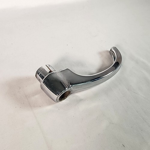 NOS 60 61 62 63 64 65 66 Chevrolet GMC Truck Outside Door Handle 3778247 - Bild 2 von 6