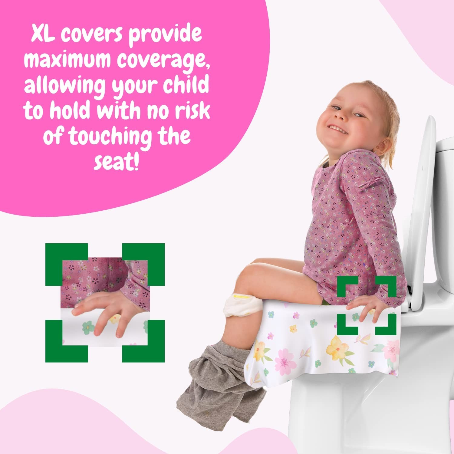 Slide 7