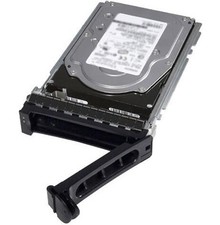 Dell 005053573-RFB 1.92TB SSD 2.5 12G SAS 520