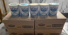 (6 Cans) 14.1oz EleCare Unflavored Exp: 04/2026  FAST SHIPPING
