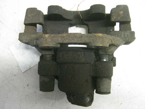 Bremssattel hinten links BMW 3er-Reihe 316i - 323ti Compact (Typ:E36)