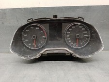 6F0920740B cuadro de instrumentos para SEAT IBIZA (KJ1) 1.0 2017 4778576