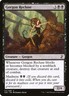 Gorgon Recluse (117) – Time Spiral Remastered TSR – MTG Magic the Gathering