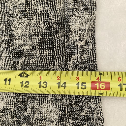 MM Lafleur Aditi Etuikleid GR 12 Capsule Wardrobe Karriere ruhig Luxus - Bild 10 von 11