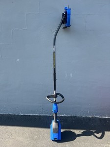 KOBALT KMH 1040-03 EDGER