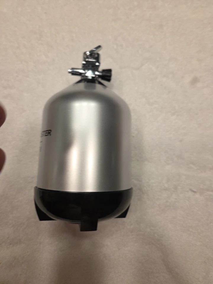 ⌚️Citizen Promaster дайвер Серебряный аквалангист бак пустой чехол для хранения🤿 - Изображение 2 из 4