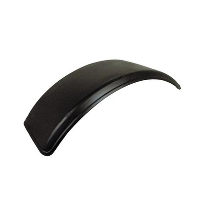 One New Aftermarket Front Wheel Fender Mudguard 52'' x 18'' S.31519