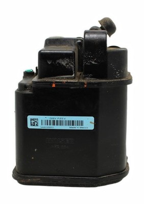 2013 Chevrolet Sonic EVAP Charcoal Canister OEM 1502437