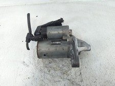 2018-2022 Toyota Camry Car Starter Motor Solenoid Oem EW0LS