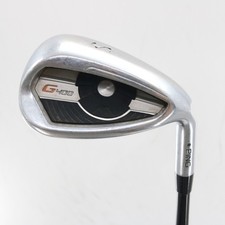 PING G400 S Sand Wedge Black Dot Graphite ALT...