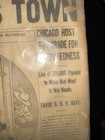 May 15/1916 News Paper — photo 6