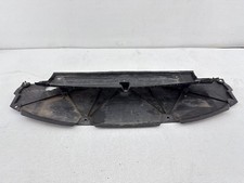 For 2002-05 Toyota Corolla Front Rear Mud Splash Splash Guards Flaps Accessories Wunvf1hzvvbetlxe