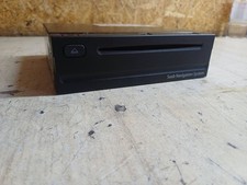 Saab 9-3 Ver2 2005 Radio CD-Player DVD-Player Navigation 12768494 JLT31713