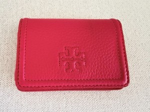 Tory Burch Thea Wallet | eBay