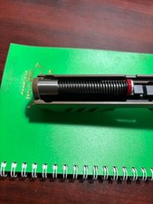Walther PDP/PPQ/P99 4.5" barrel SS Guide Rod 1911 style with 18lbs ISMI spring.