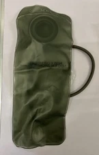 US Army Hydramax Hydration System Bladder By Skilcraft