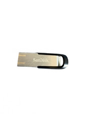 256GB SanDisk Ultra Flair SDCZ73-256G-G46 Flash Drive Thumb Drive Memory Stick