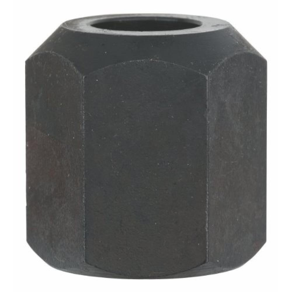 Dado Serraggio Bosch 2608570102 - Sicurezza e Tenuta 8mm