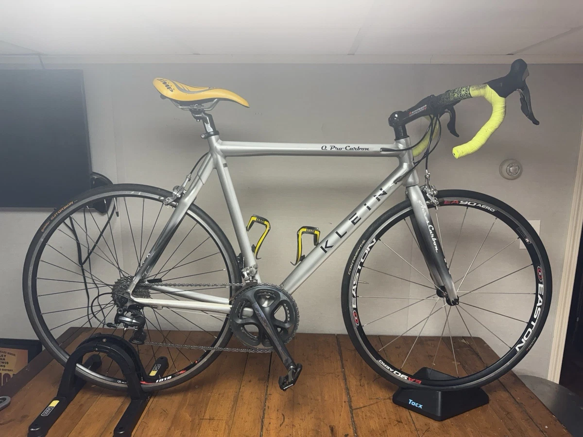 Dr. Gustav Klein Road Bike Bikes for sale - eBay