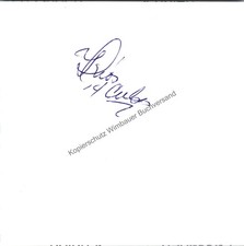 Original Autogramm Tadigleisis Rios Dueno Basketball Kuba /// Autogramm Autograp