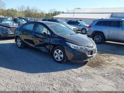 Chassis ECM Theft-locking Keyless Entry Fits 18-22 ENCORE 1854762