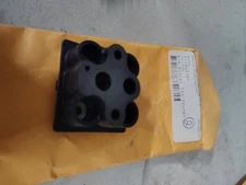 Husqvarna redmax carb insulator 511349701