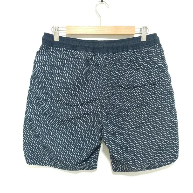 Uniqlo Men’s M Shorts S1226 thumbnail 4