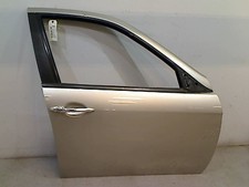 Porte avant et accessoires Alfa Romeo 2000