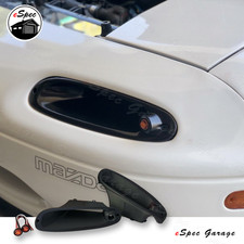 Mazda Miata MX-5 1990-1997 TSI Intake Turn Signals