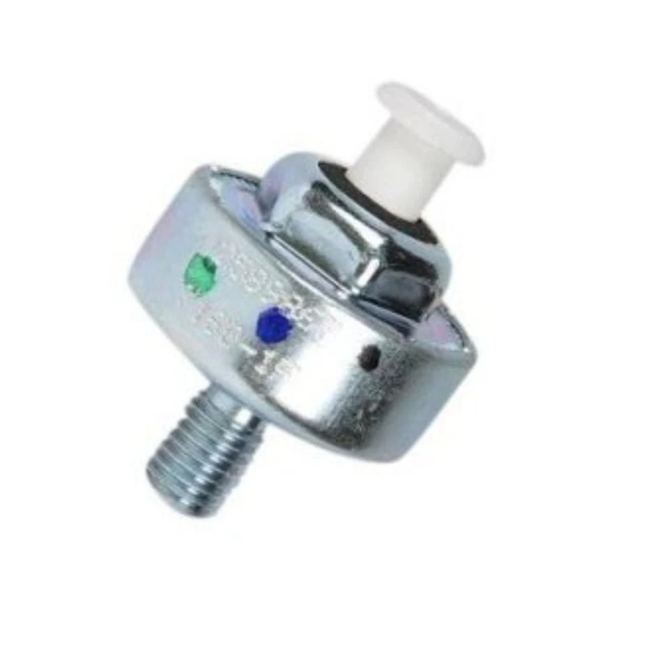 Genuine ACDelco For GMC Sierra 2500 1999-2004 Ignition (Detonation) Knock Sensor Foto 2 de 4