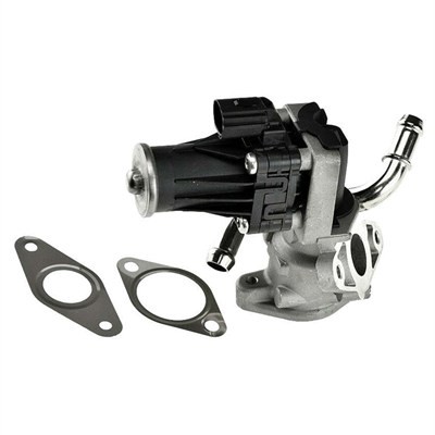 Fits MAGNETI MARELLI 571822112063 EGR VALVE   ⭐UK Stock⭐