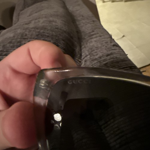 Gucci GG0926S Sunglasses For Sale