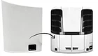 TORQUE Reefer Curbside Outer Door Panel for Compatible with Thermo King