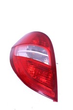 Rückleuchte links Mercedes Benz A-Klasse W169 Mopf Heckleuchte A1698202764