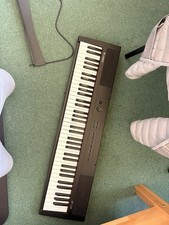 Thomann SP 120 E-Piano, Praktisch Neuwertig Kaum Benutzt Völlig Funktionsfähig