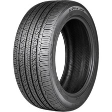 Tire Nexen Npriz Ah8 23540r18 91h As All Season Tire Nexen Npriz Ah8 23540r18 91h As All Season