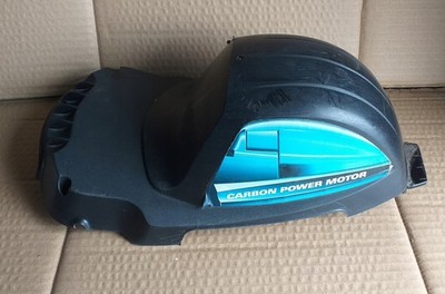 Einhell BG-EM 1030 Motordeckel 1 Stück 