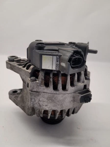 Alternador KIA SOUL 2012-2015 2,0 L modelo OEM 12 13 14 15 Foto 3 de 4