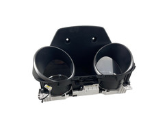 Compteur Subaru LEGACY