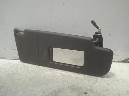 1K0857552 Parasol Derecho para VOLKSWAGEN GOLF VI (5K1)(10.2008) GTD 20 1797093 - Bild 5 von 5