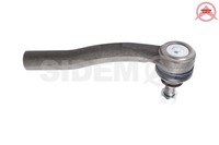 Sidem Spurstangenkopf Gelenkkopf 47831 FüR CR Honda FM14X1,5R 5 4 Dtec RE6 4WD