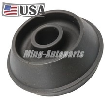 Wheel Balancer For Truck Dual Collet Centering Cone 4.72-6.85 40mm Shaft