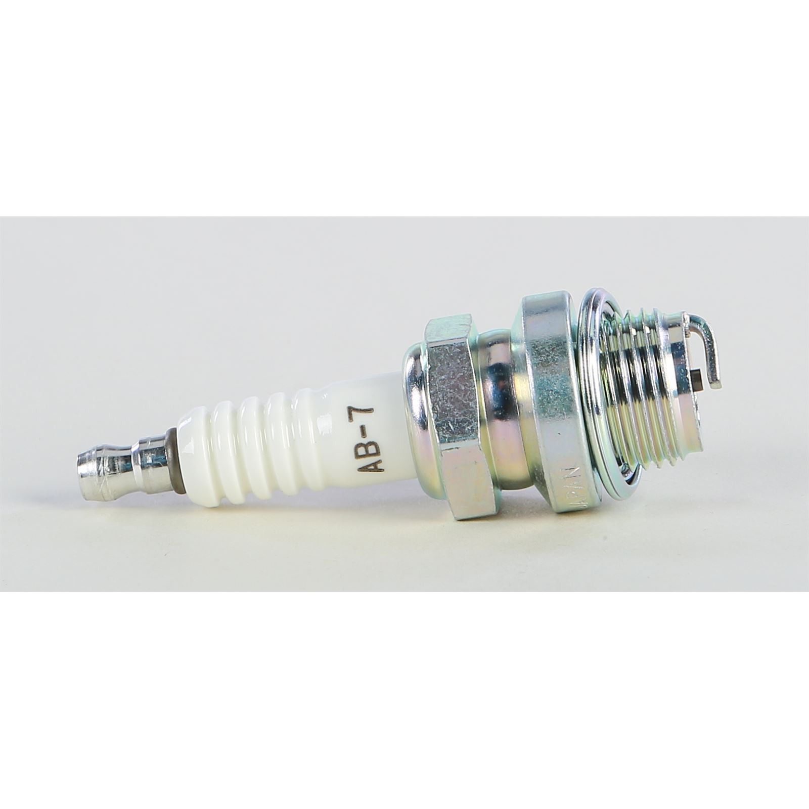 NGK Spark Plug #3010 3010