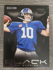 2014 MLB World Series Collecting Guide 77