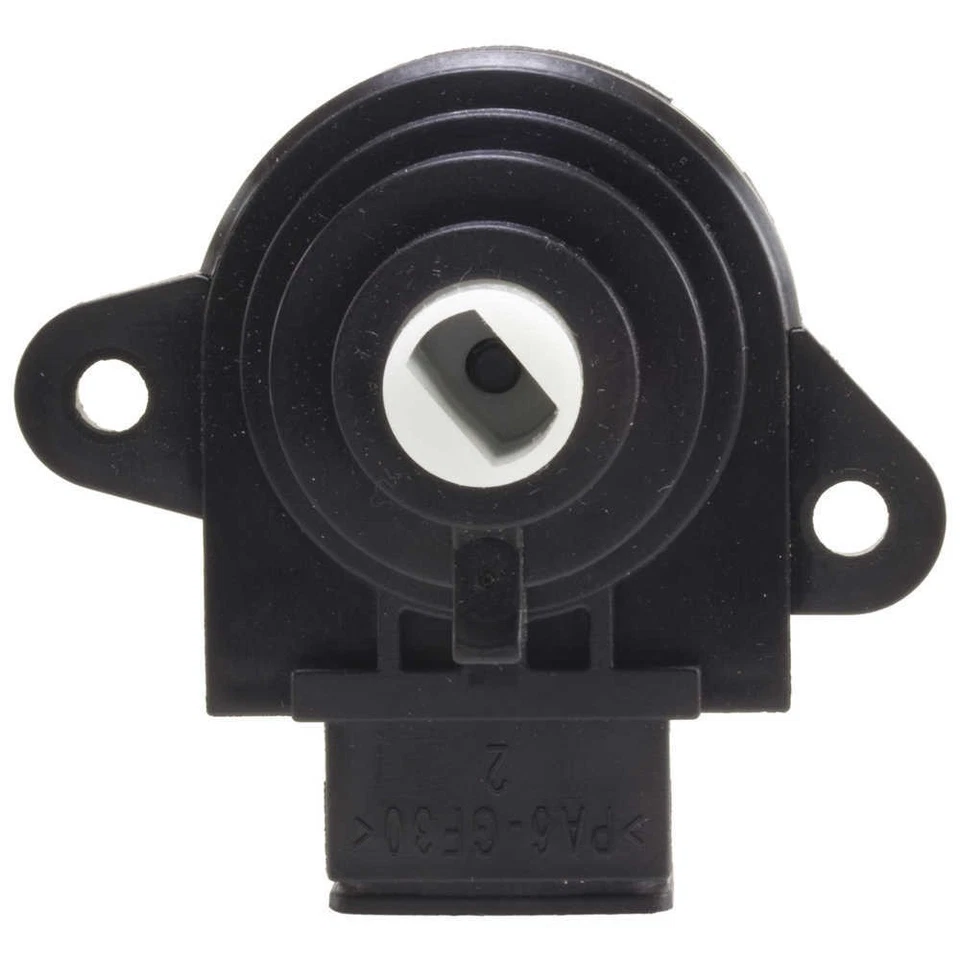 Interruptor de partida de ignição compatível com 2008 Suzuki XL-7 WVE BY NTK - Imagem 4 de 4