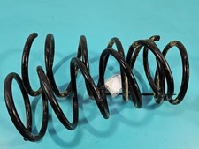 Ressort divers Citroen BERLINGO