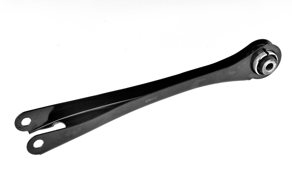 Rear Control Arm Compatible With BMW 3 11-, 1 12-, 2 13-, 4 13- /UNDER ZEWNETR