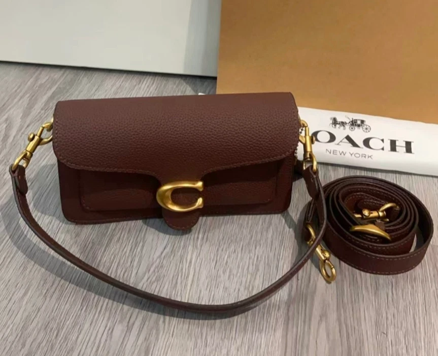 NUEVO Bolso de Hombro 20 CM546 Arple Outlet  Foto 2 de 4