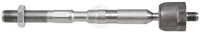 Axialgelenk Spurstange A.B.S. 240810 FüR Peugeot CitroËN 2008 DS 208 DS3 1 Van